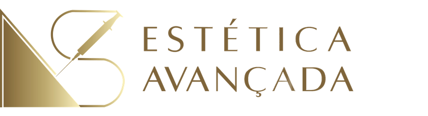 MS Estética Avançada